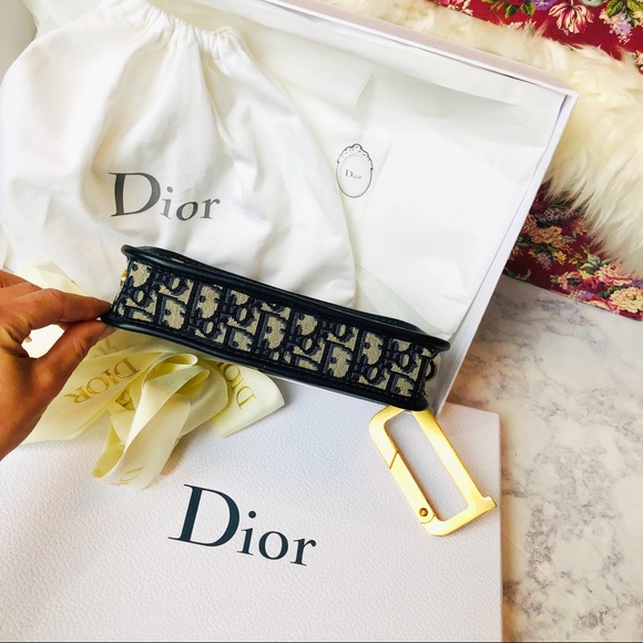 ☁️✨Gone to Bag-Heaven✨☁️ - Picture 6 of 8